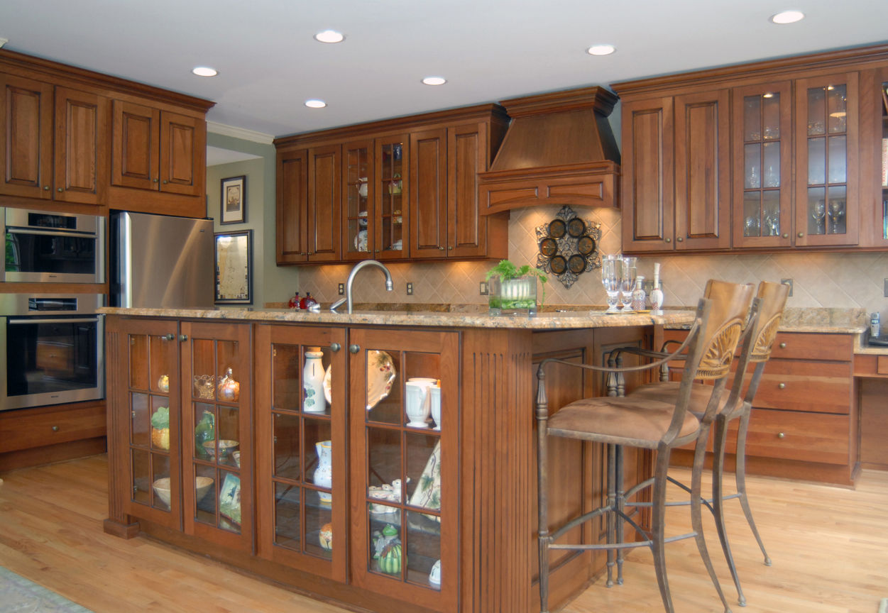 1b Alex end unit built-in island.jpg